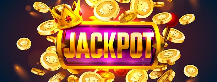 Slot Online Gratis: Cara Bermain Tanpa Risiko