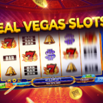 Perbandingan antara Slot Online Klasik dan Video Slot