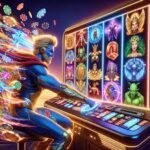 Cara Cerdas Memanfaatkan Free Spin untuk Menang Besar