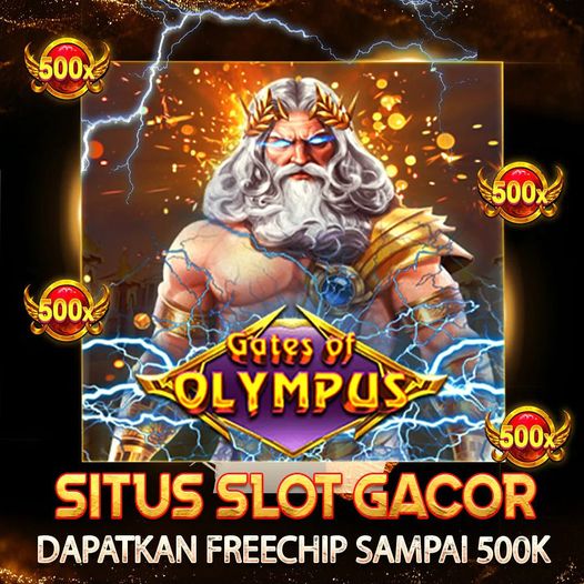 Apa Itu Double Chance di Slot Online?