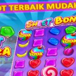 Slot Online dengan Bonus Tanpa Syarat Taruhan Terbaik