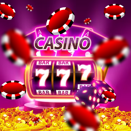 Slot Online yang Menghadirkan Pengalaman Berbeda Setiap Hari