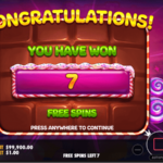 Game Slot Online untuk Pecinta Misteri dan Petualangan