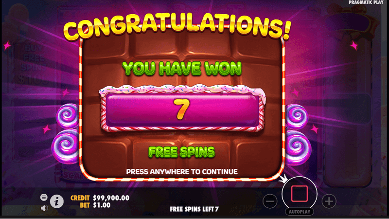 Game Slot Online untuk Pecinta Misteri dan Petualangan