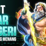 Kisah Nyata Pemain Slot Dapat Jackpot