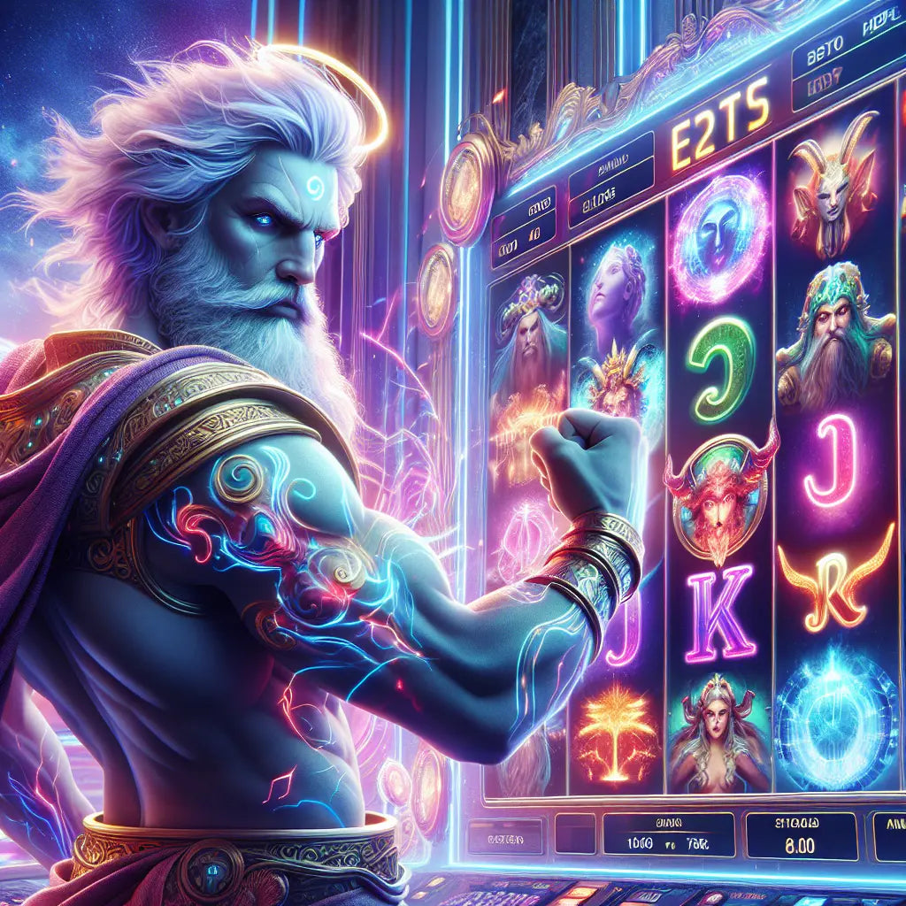 Langkah Mudah Deposit dan Penarikan di Situs Slot Online