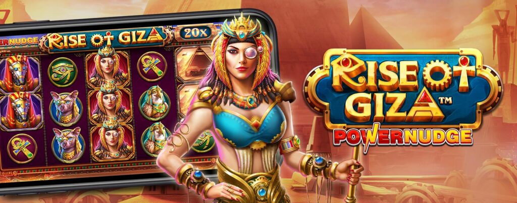 Slot Online dengan Lisensi Terpercaya: Apa Keuntungannya?