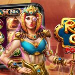 Slot Online dengan Lisensi Terpercaya: Apa Keuntungannya?