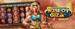 Slot Online dengan Lisensi Terpercaya: Apa Keuntungannya?