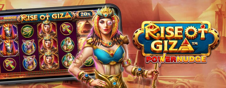 Slot Online dengan Lisensi Terpercaya: Apa Keuntungannya?