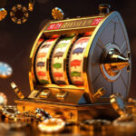 Kenali Perbedaan Slot Online Klasik dan Modern